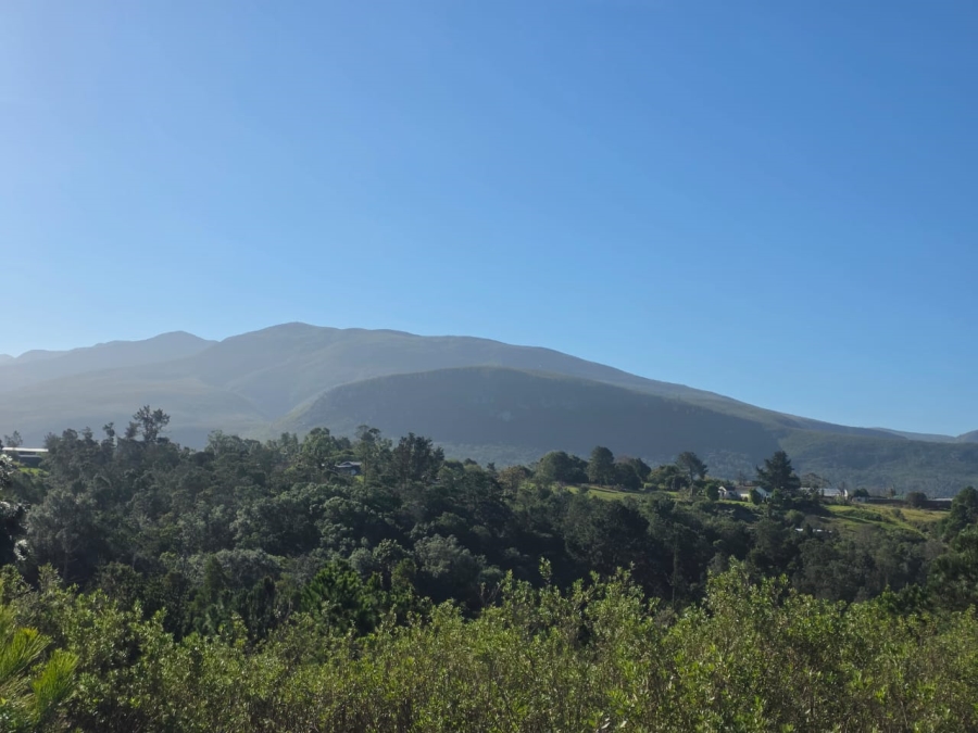 Commercial Property for Sale in Wilderness Heights Western Cape